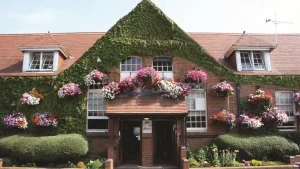 beet-language-centre-bournemouth_16636000221961